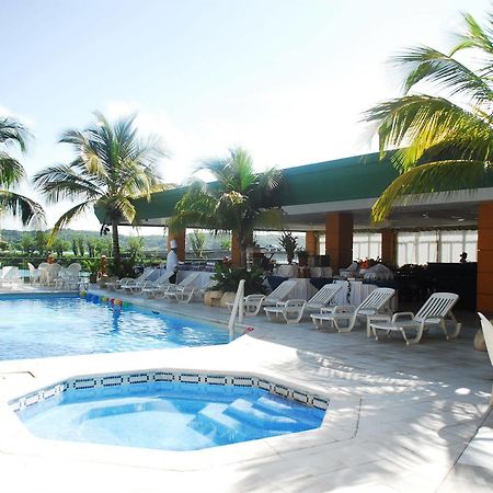 Peten Esplendido Flores Exterior foto