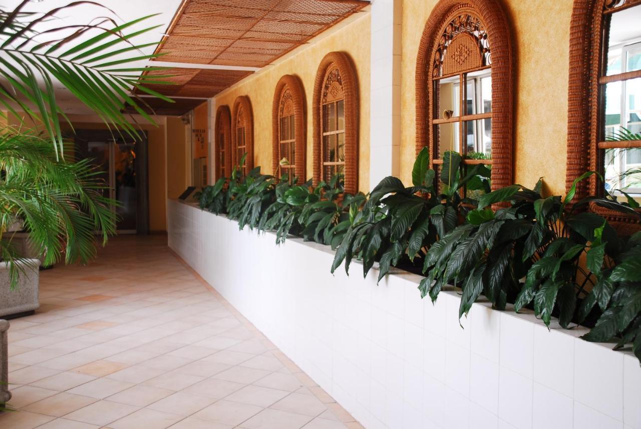 Peten Esplendido Flores Quarto foto
